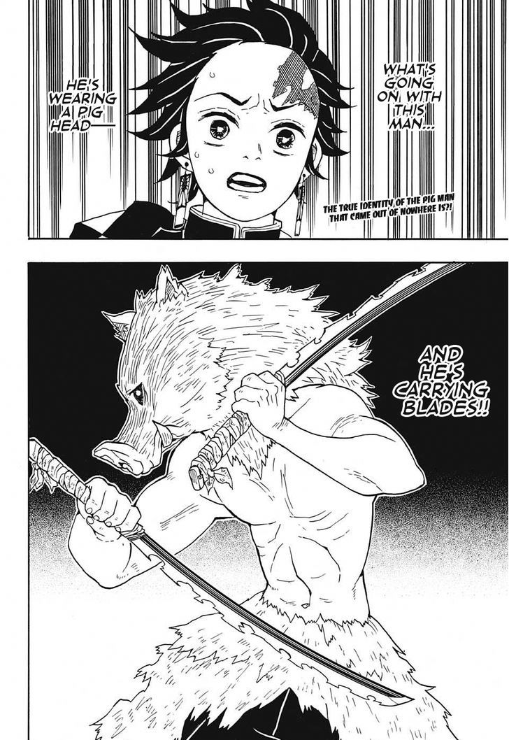 Kimetsu No Yaiba 22 2