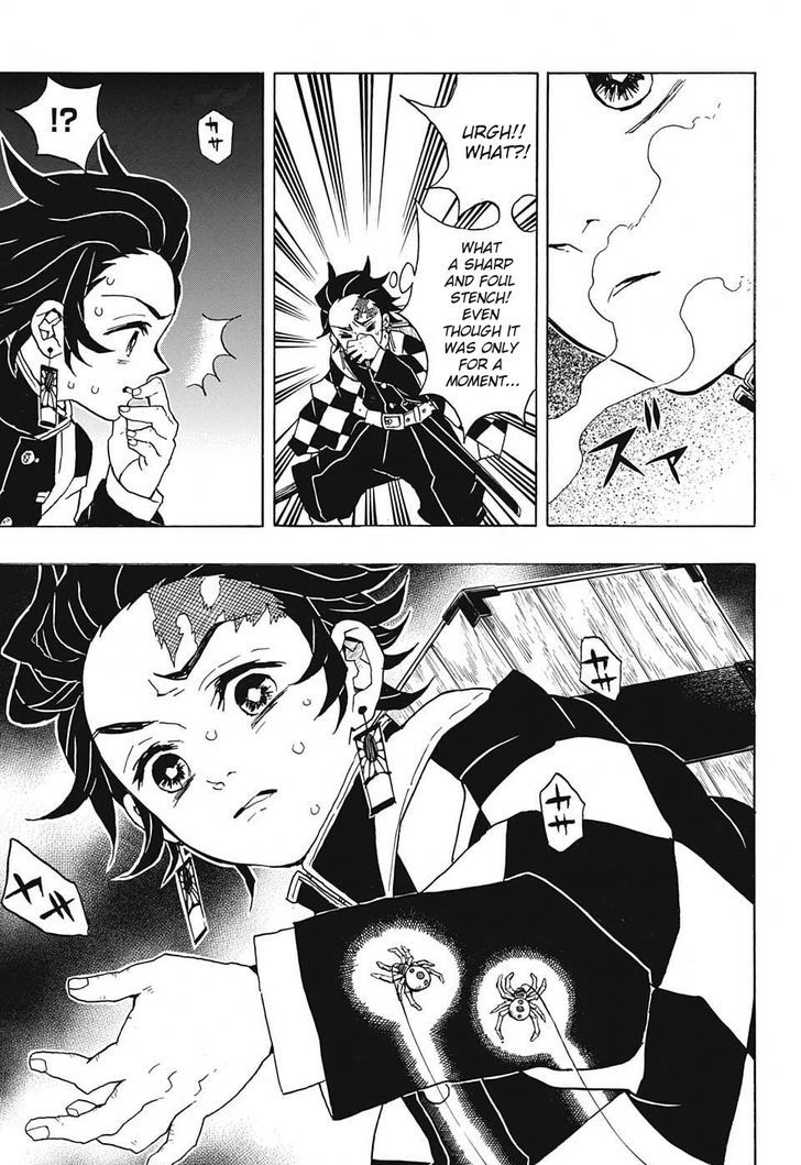 Kimetsu No Yaiba 29 9