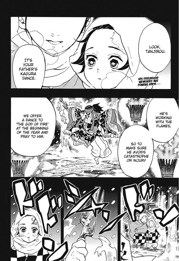 Kimetsu No Yaiba 40 2