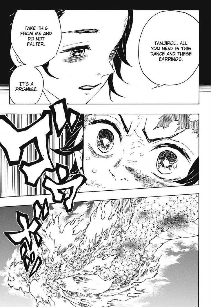 Kimetsu No Yaiba 40 5