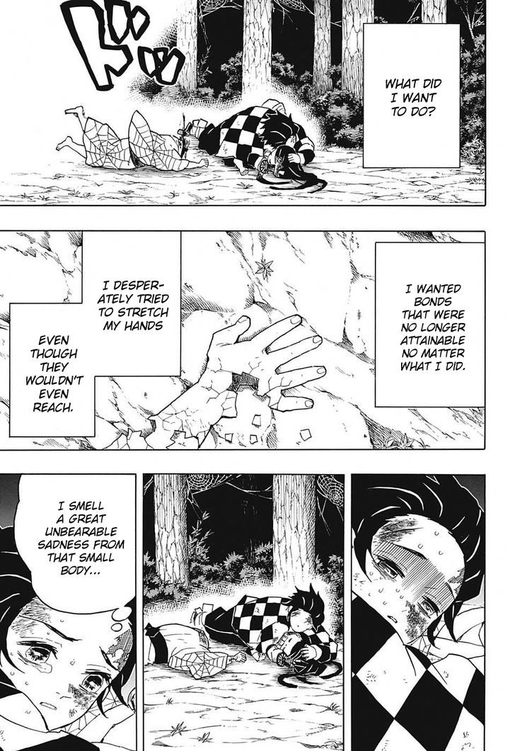 Kimetsu No Yaiba 43 9