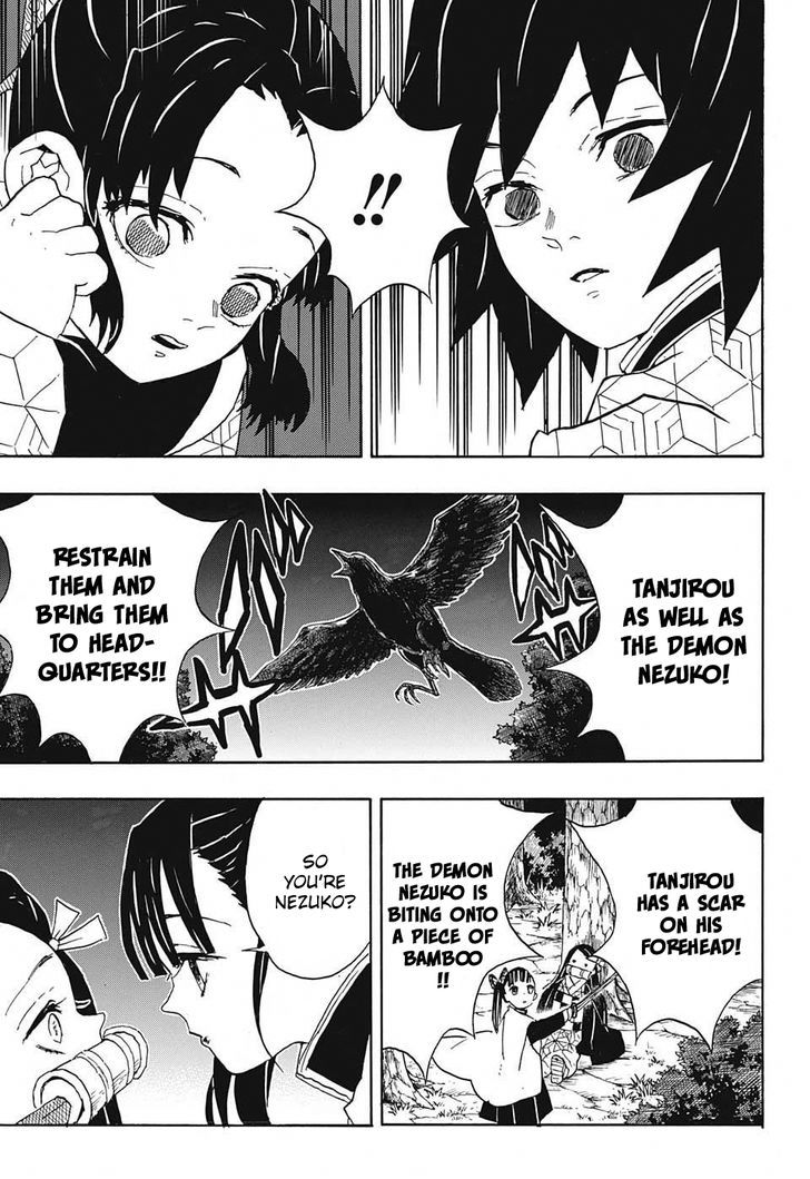 Kimetsu No Yaiba 44 19