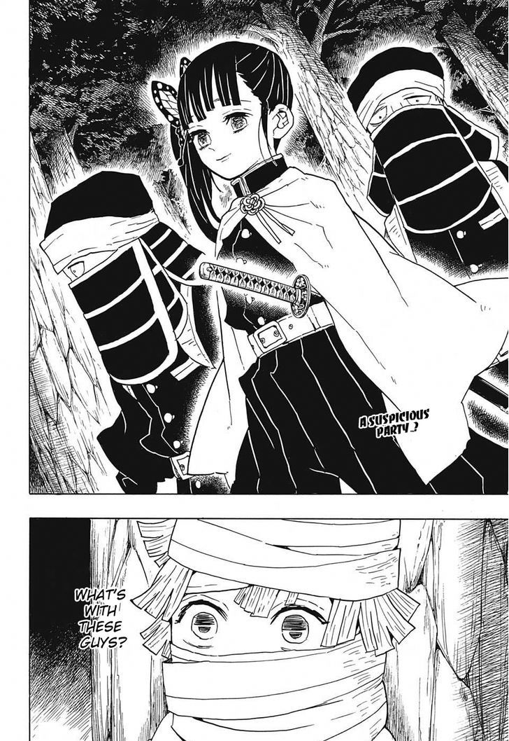 Kimetsu No Yaiba 44 2