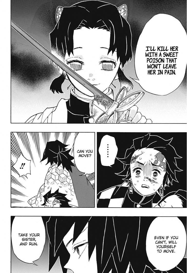 Kimetsu No Yaiba 44 6