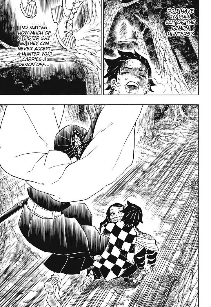 Kimetsu No Yaiba 44 9