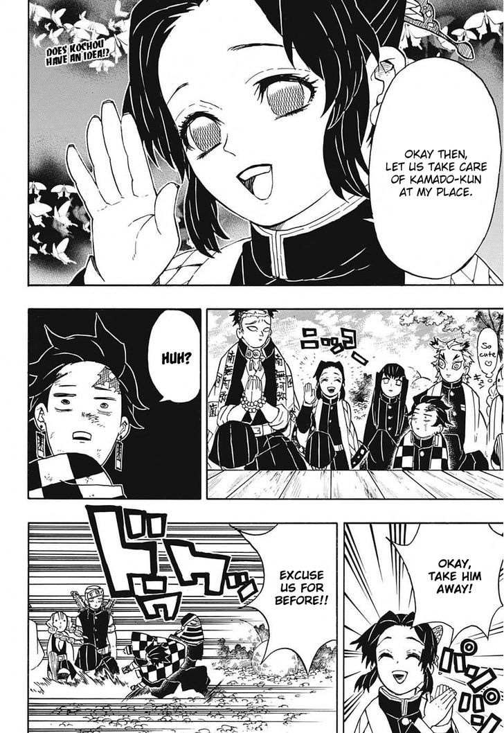 Kimetsu No Yaiba 48 2