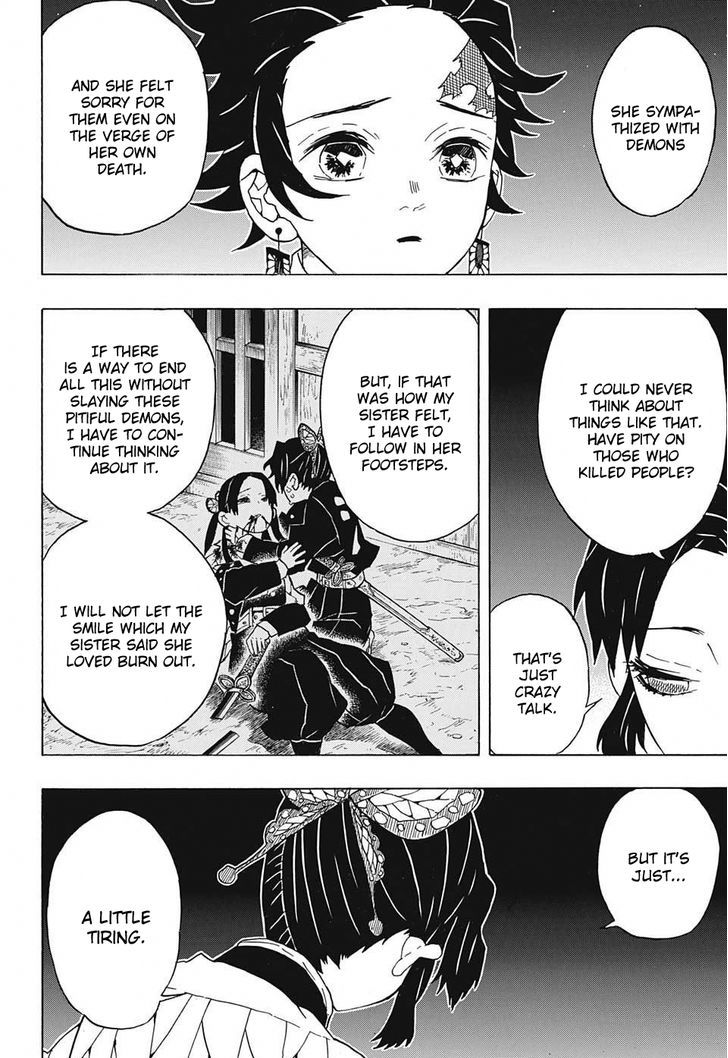 Kimetsu No Yaiba 50 12