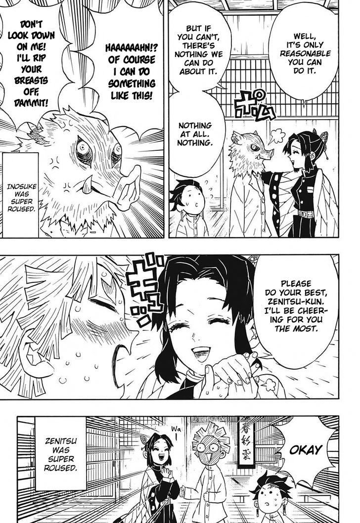 Kimetsu No Yaiba 51 3