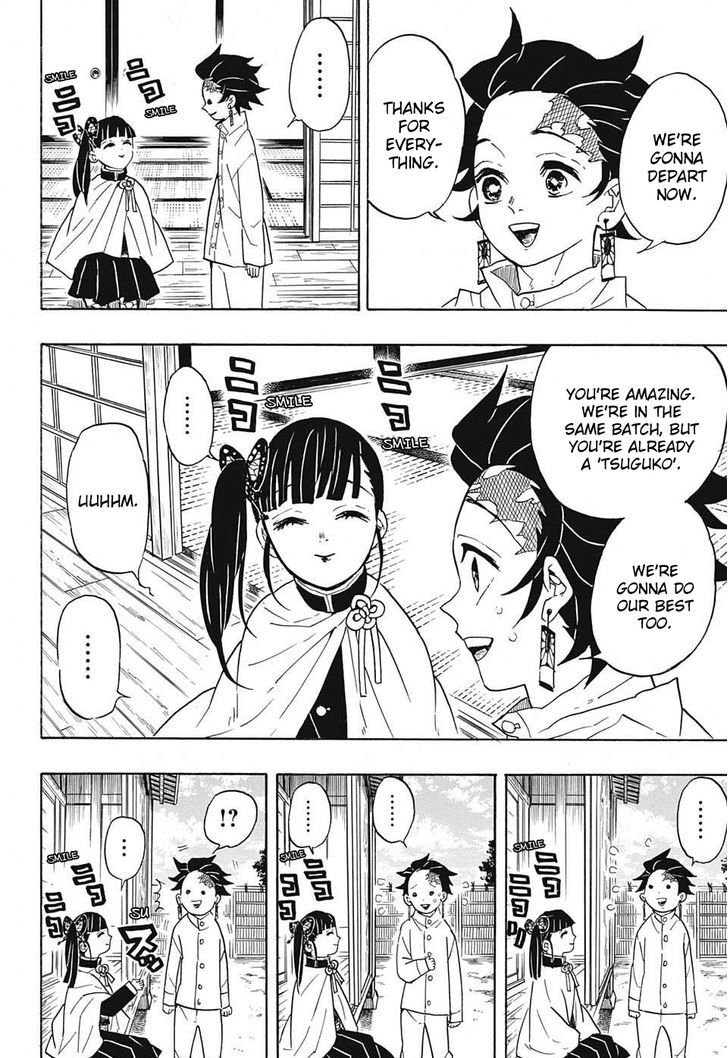 Kimetsu No Yaiba 53 10