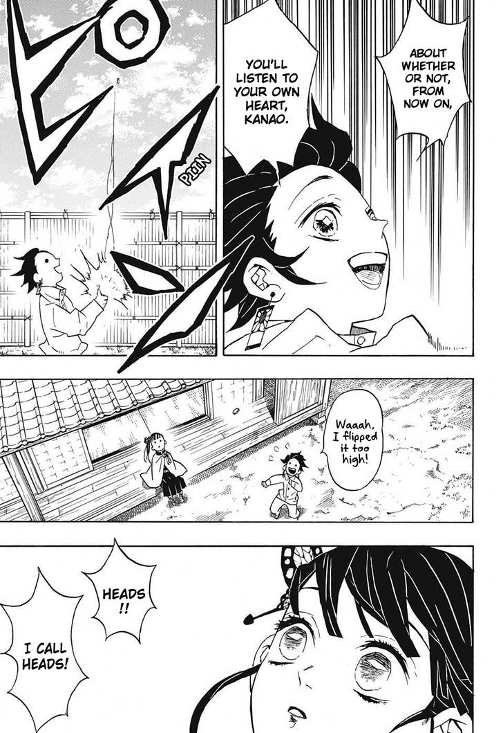 Kimetsu No Yaiba 53 15