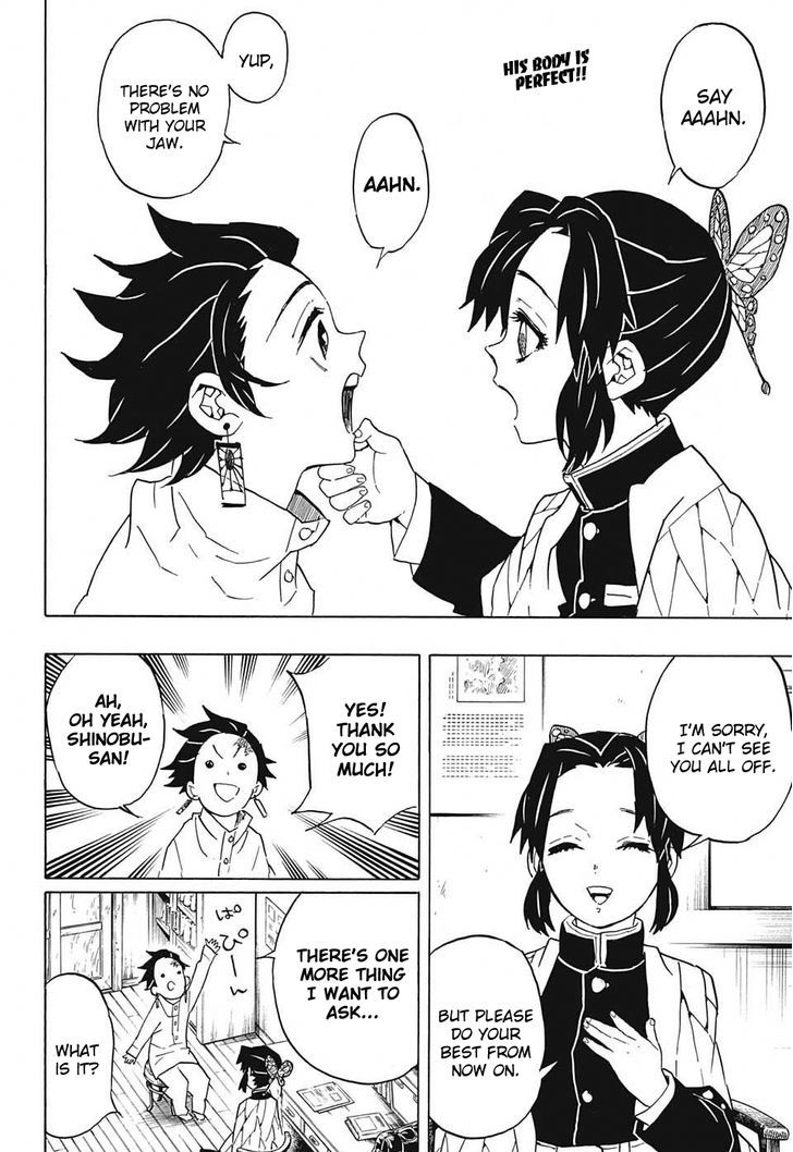 Kimetsu No Yaiba 53 2