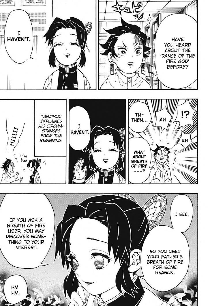 Kimetsu No Yaiba 53 3