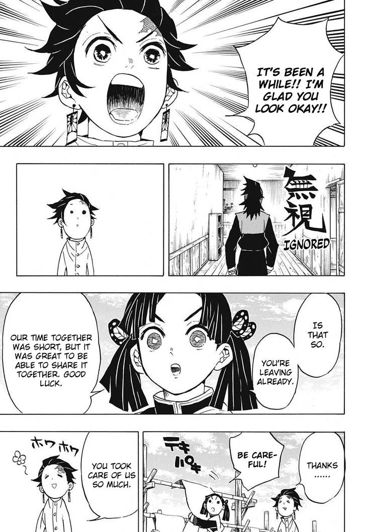 Kimetsu No Yaiba 53 7