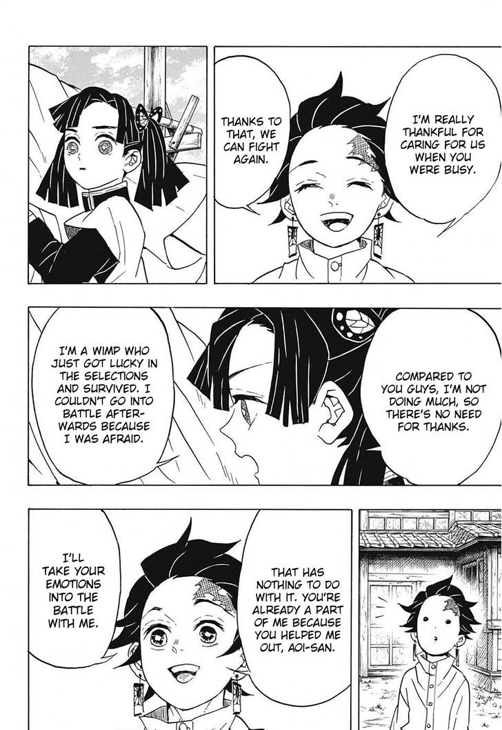 Kimetsu No Yaiba 53 8