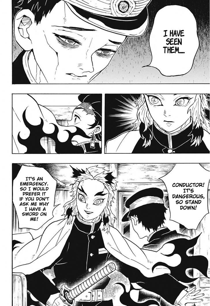 Kimetsu No Yaiba 54 12