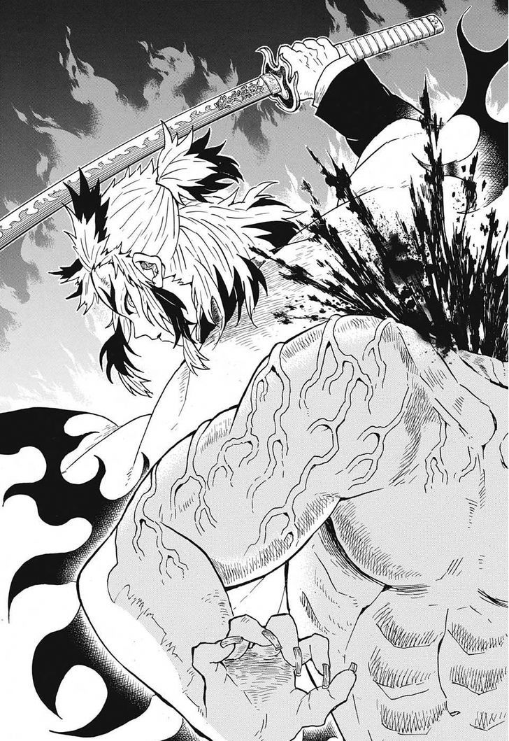 Kimetsu No Yaiba 54 16