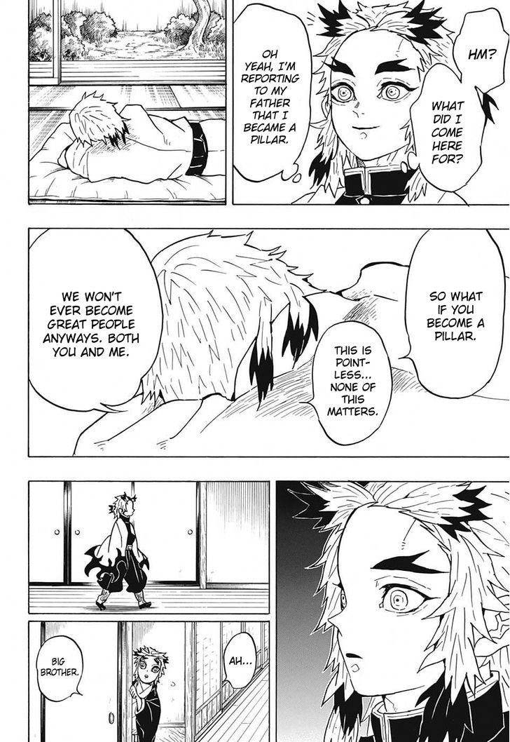 Kimetsu No Yaiba 55 10