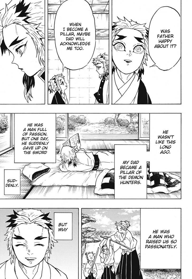 Kimetsu No Yaiba 55 11