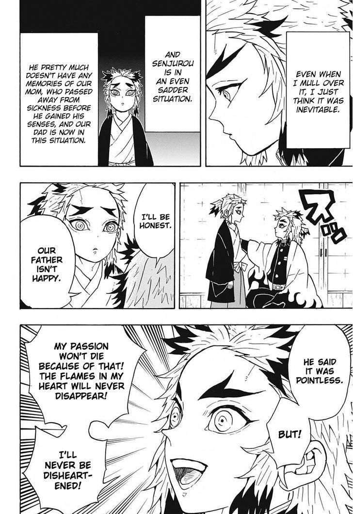 Kimetsu No Yaiba 55 12