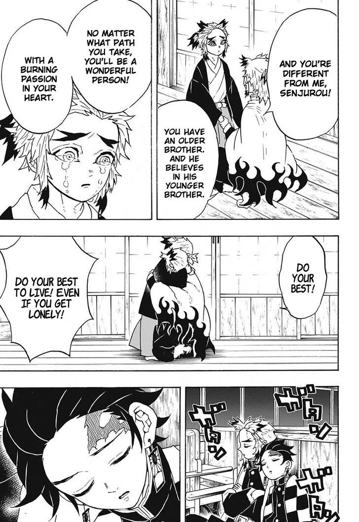 Kimetsu No Yaiba 55 13