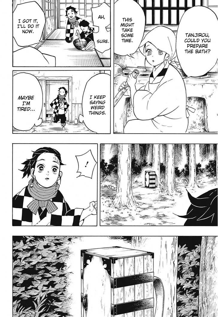 Kimetsu No Yaiba 56 10