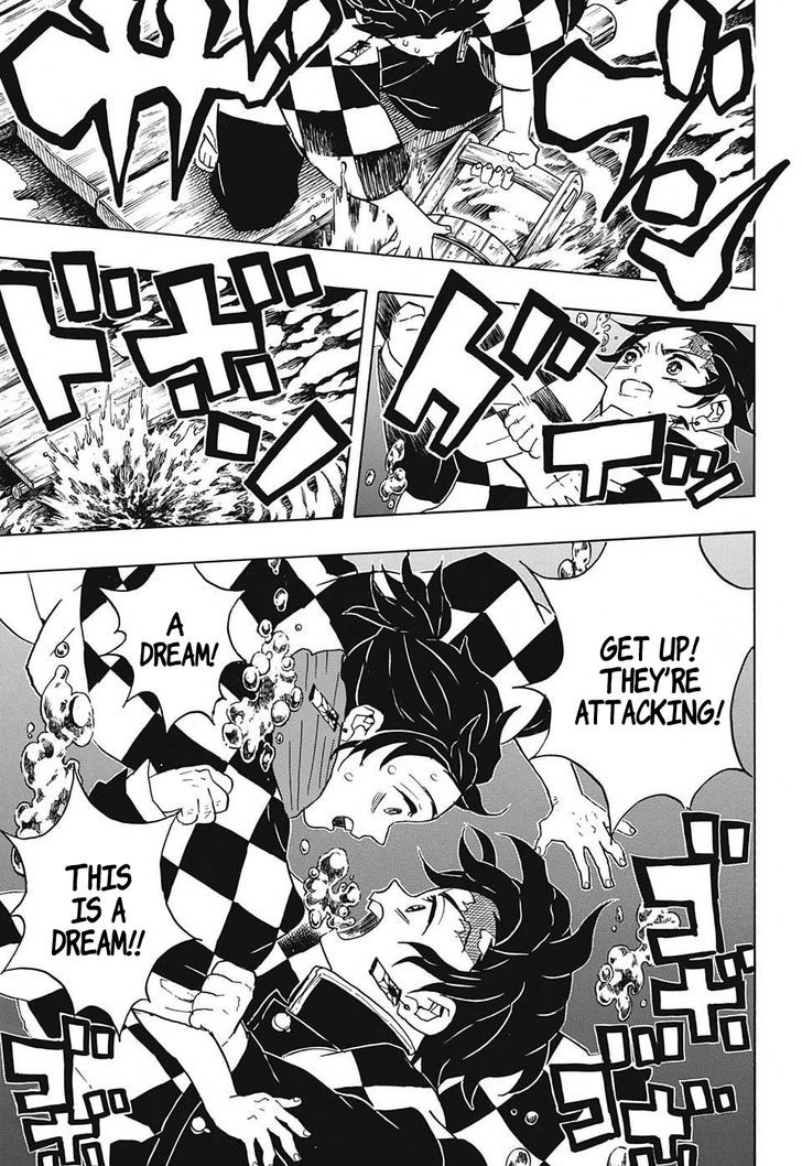 Kimetsu No Yaiba 56 13