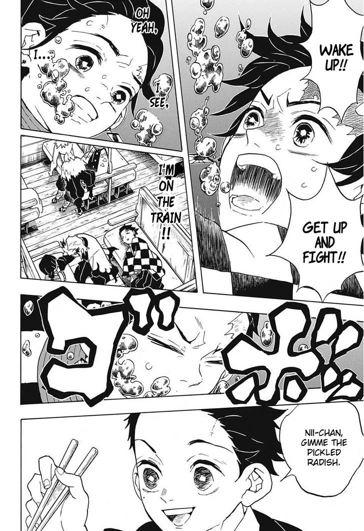 Kimetsu No Yaiba 56 14