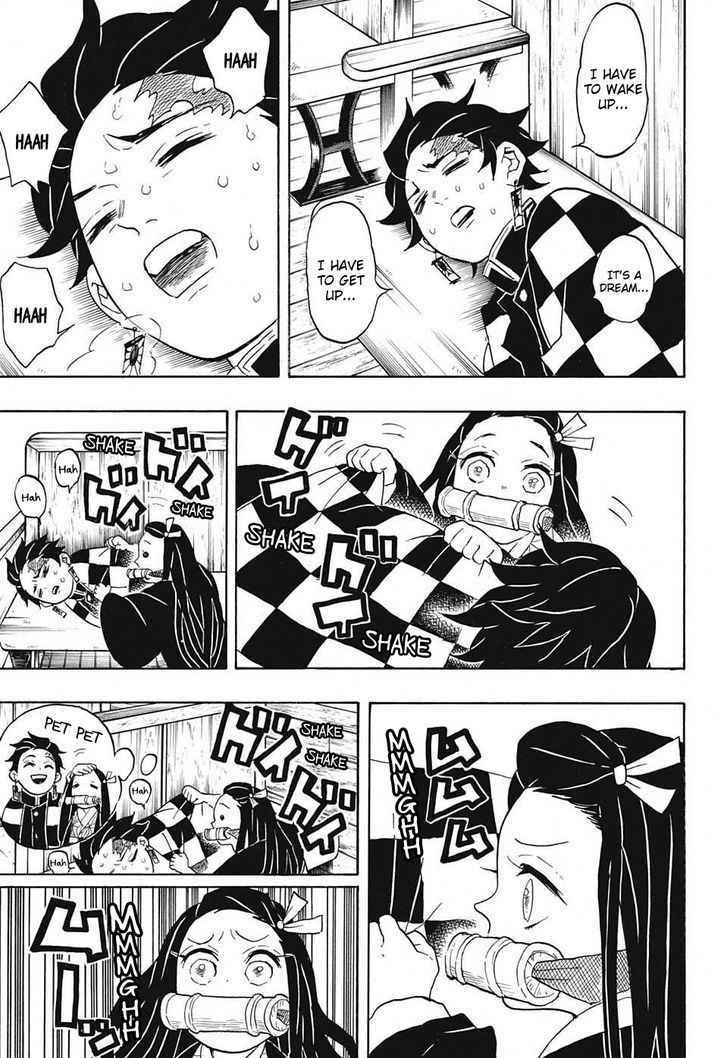 Kimetsu No Yaiba 56 17