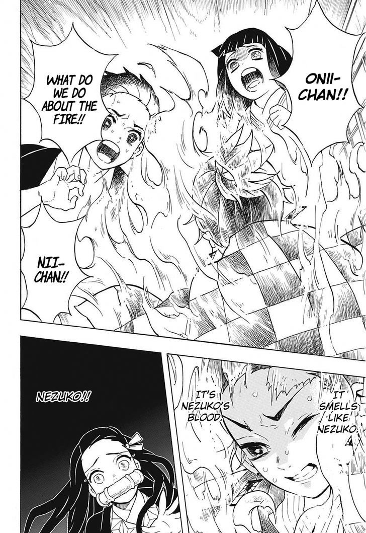 Kimetsu No Yaiba 57 2