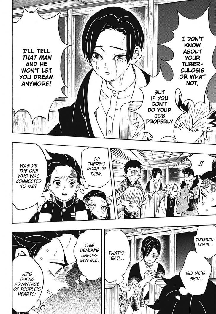 Kimetsu No Yaiba 58 10