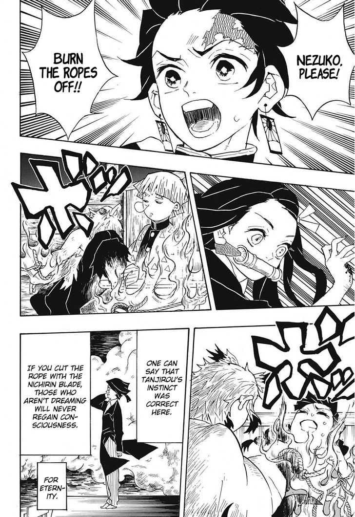 Kimetsu No Yaiba 58 6