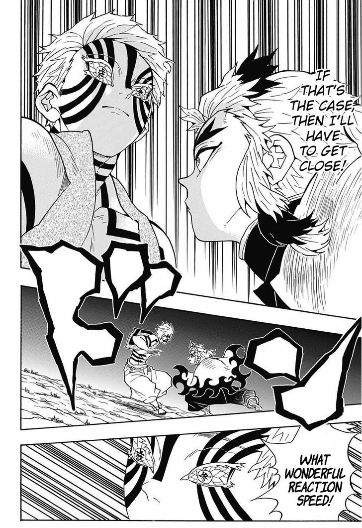 Kimetsu No Yaiba 63 18