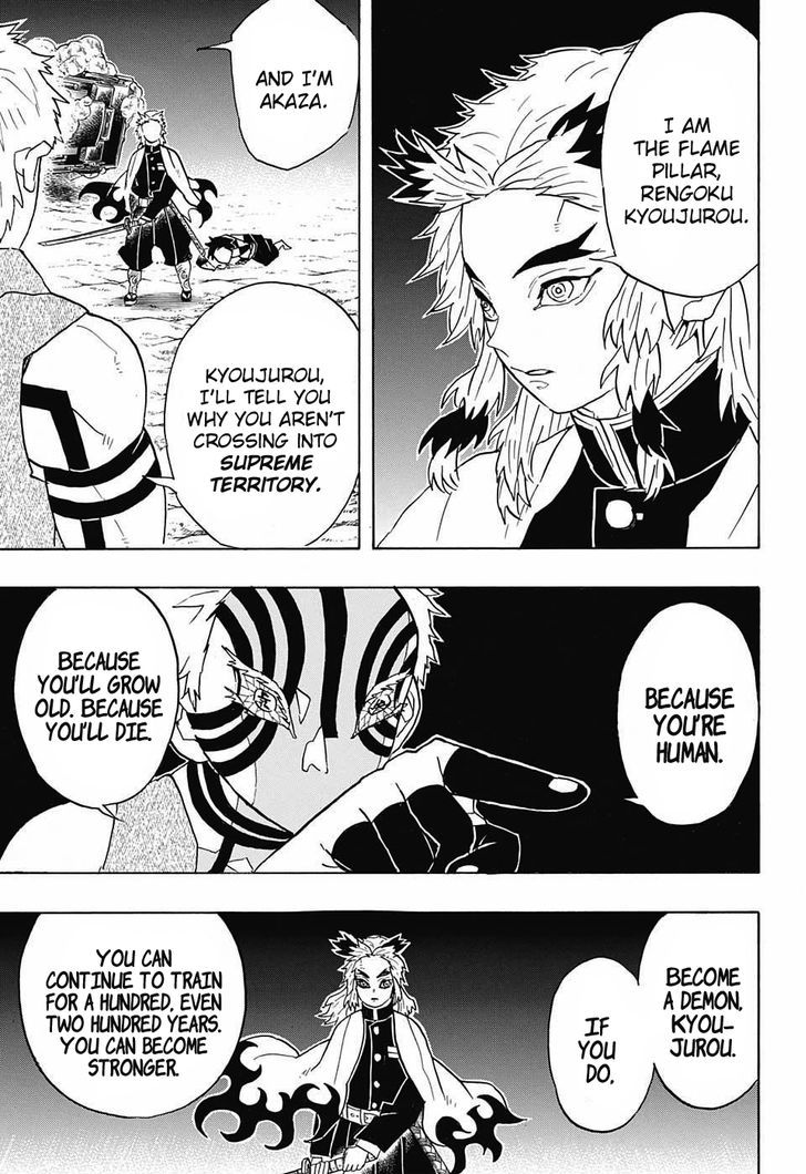 Kimetsu No Yaiba 63 9