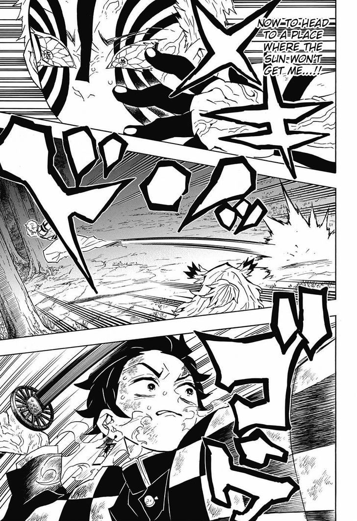 Kimetsu No Yaiba 65 9