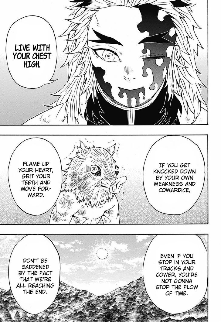 Kimetsu No Yaiba 66 5