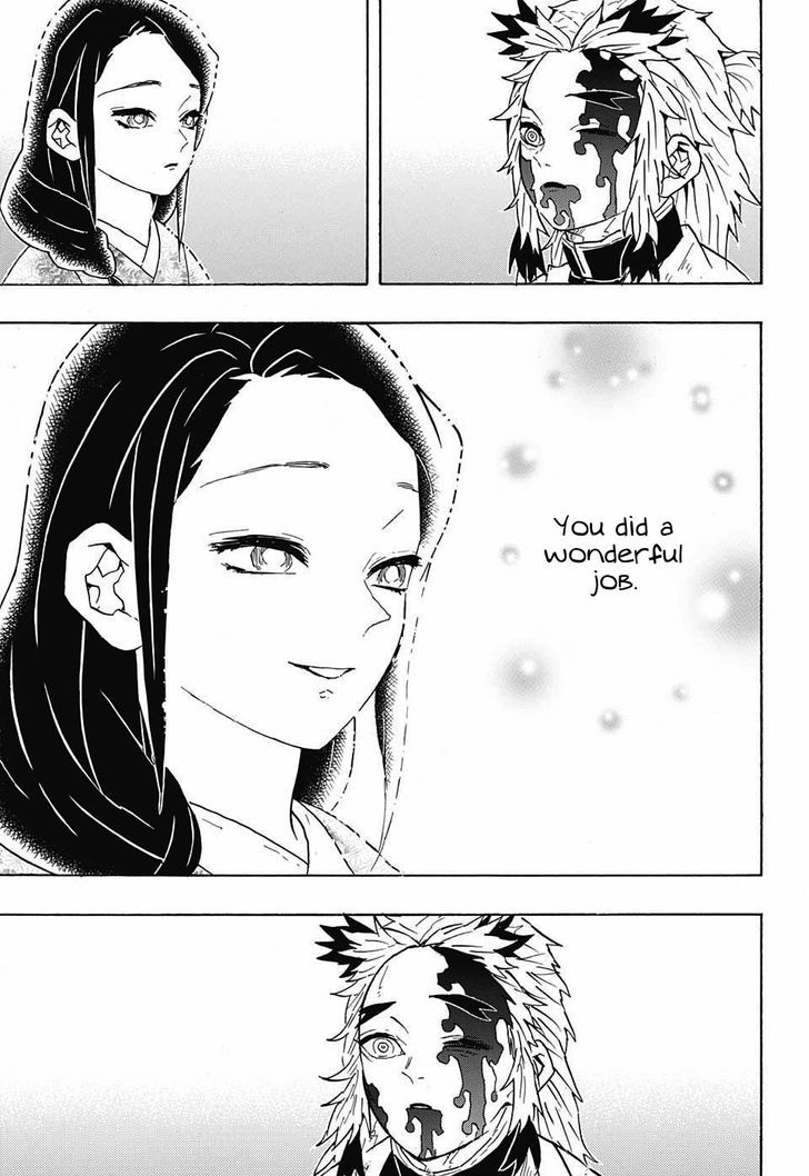 Kimetsu No Yaiba 66 9