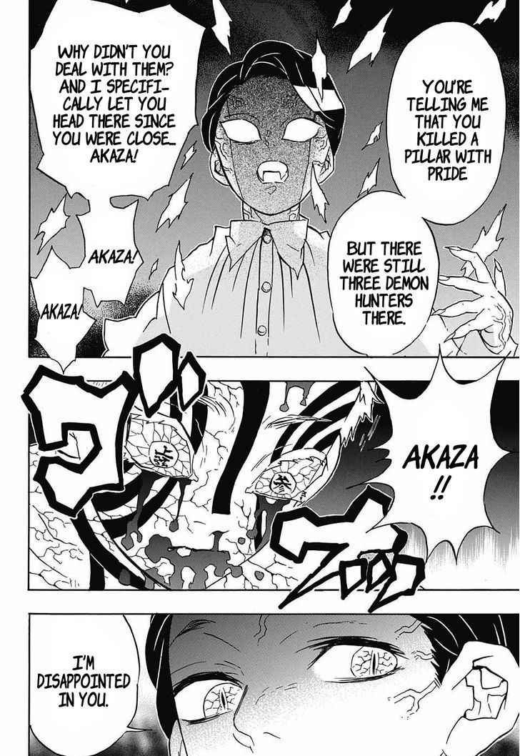 Kimetsu No Yaiba 67 9