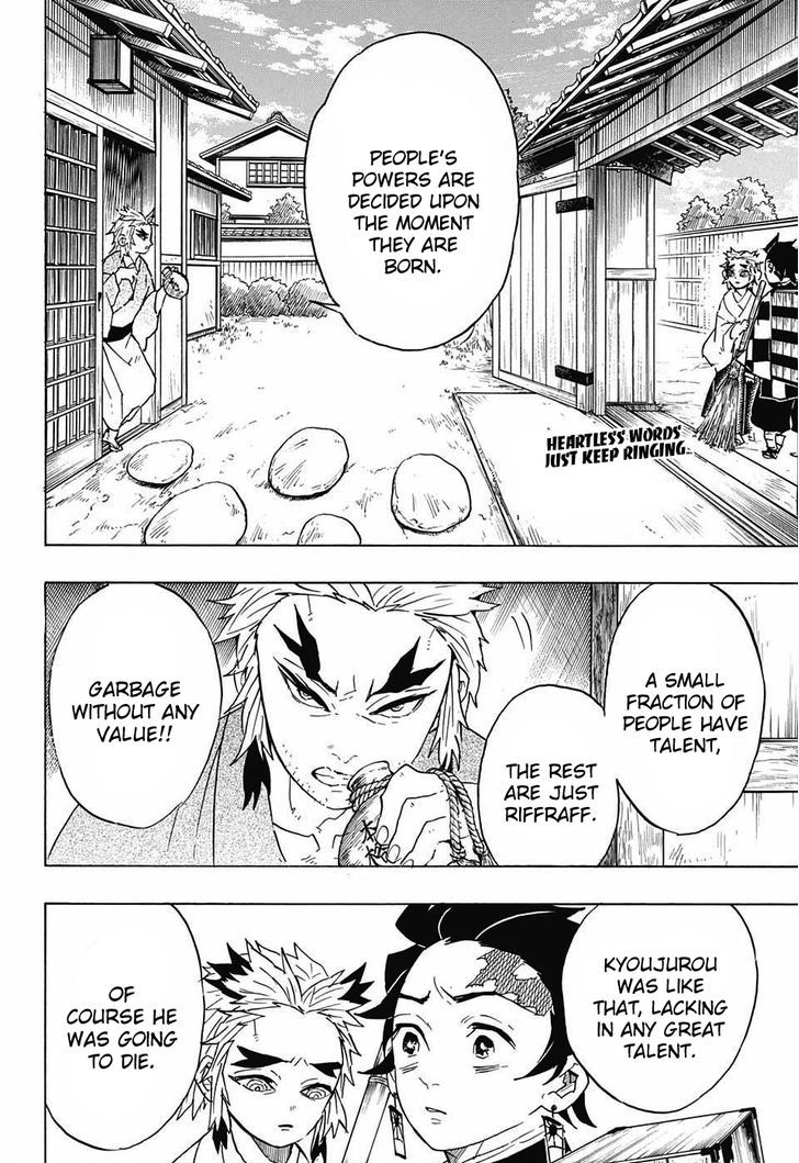 Kimetsu No Yaiba 68 2