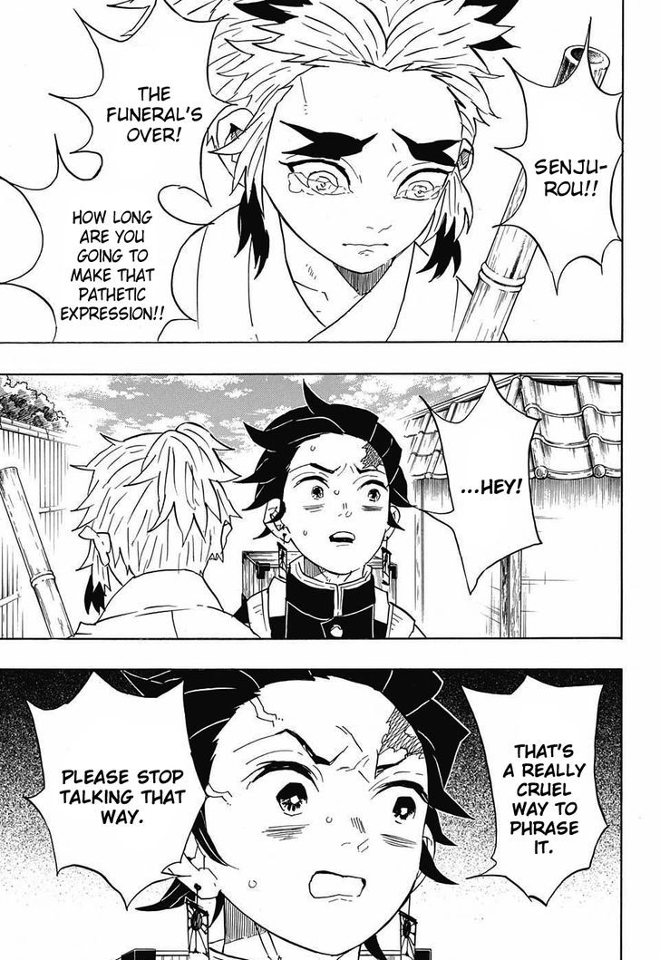 Kimetsu No Yaiba 68 3