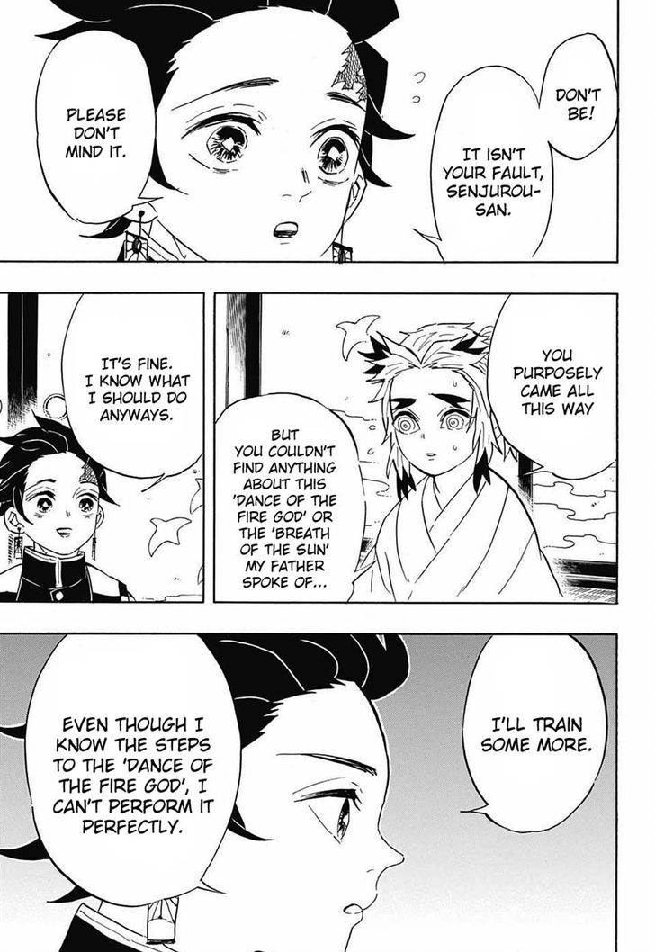 Kimetsu No Yaiba 69 3