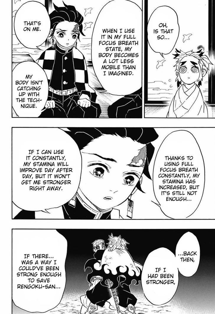 Kimetsu No Yaiba 69 4