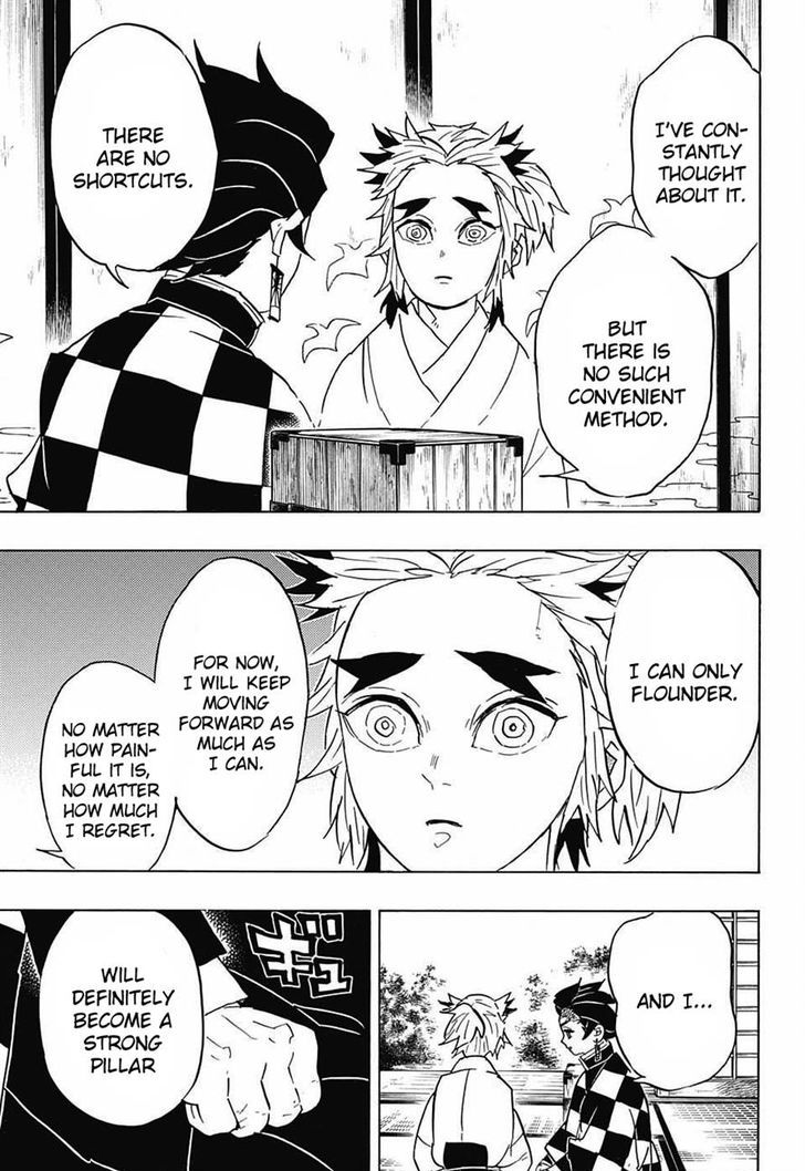 Kimetsu No Yaiba 69 5