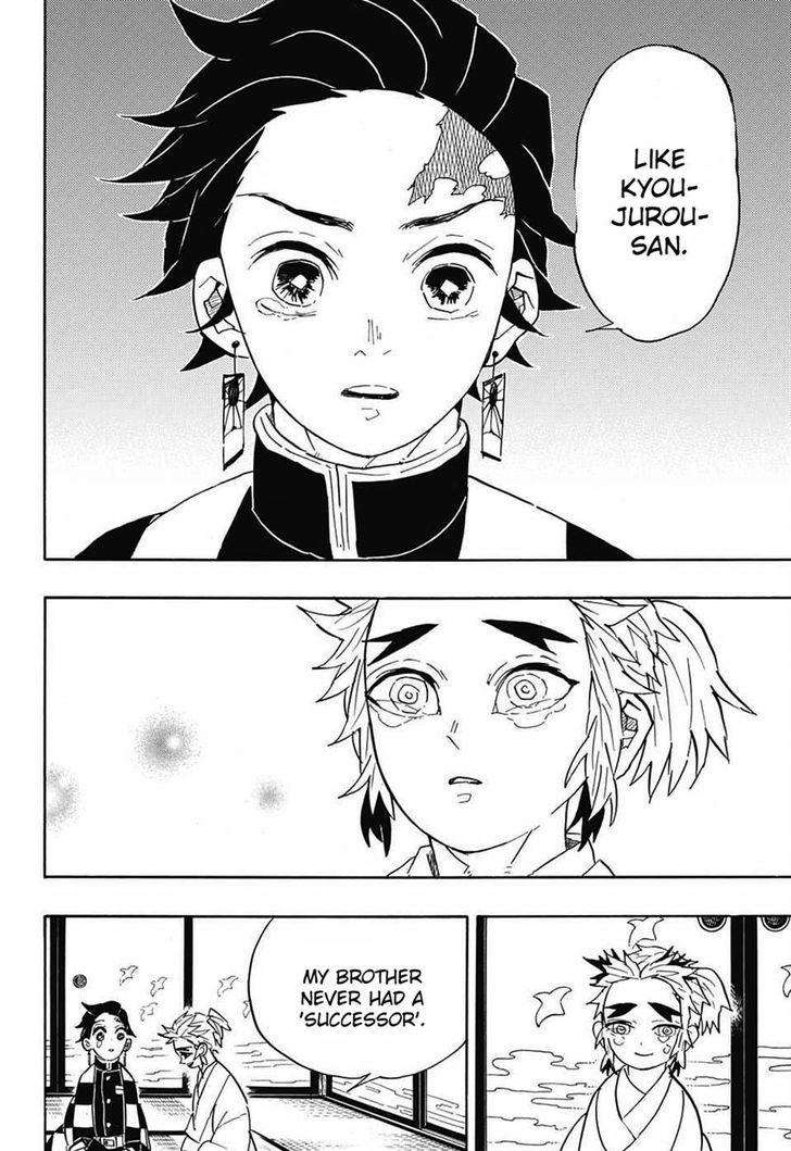 Kimetsu No Yaiba 69 6