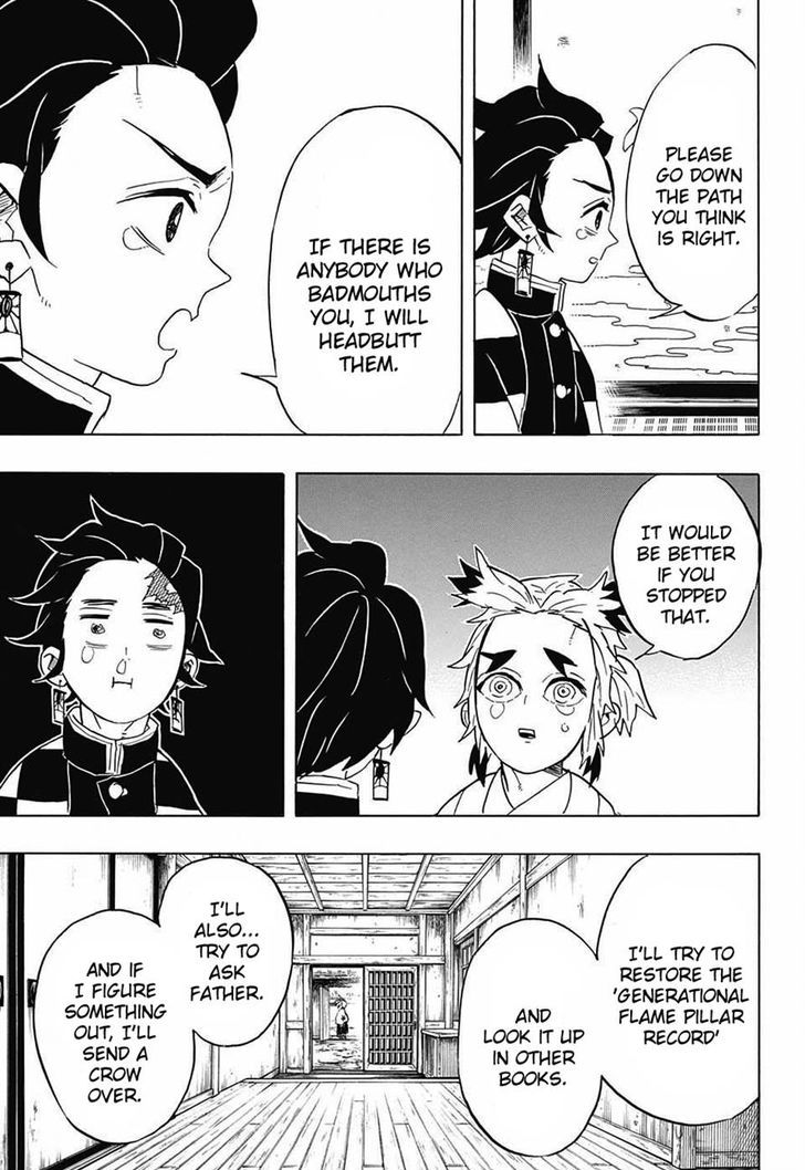 Kimetsu No Yaiba 69 9