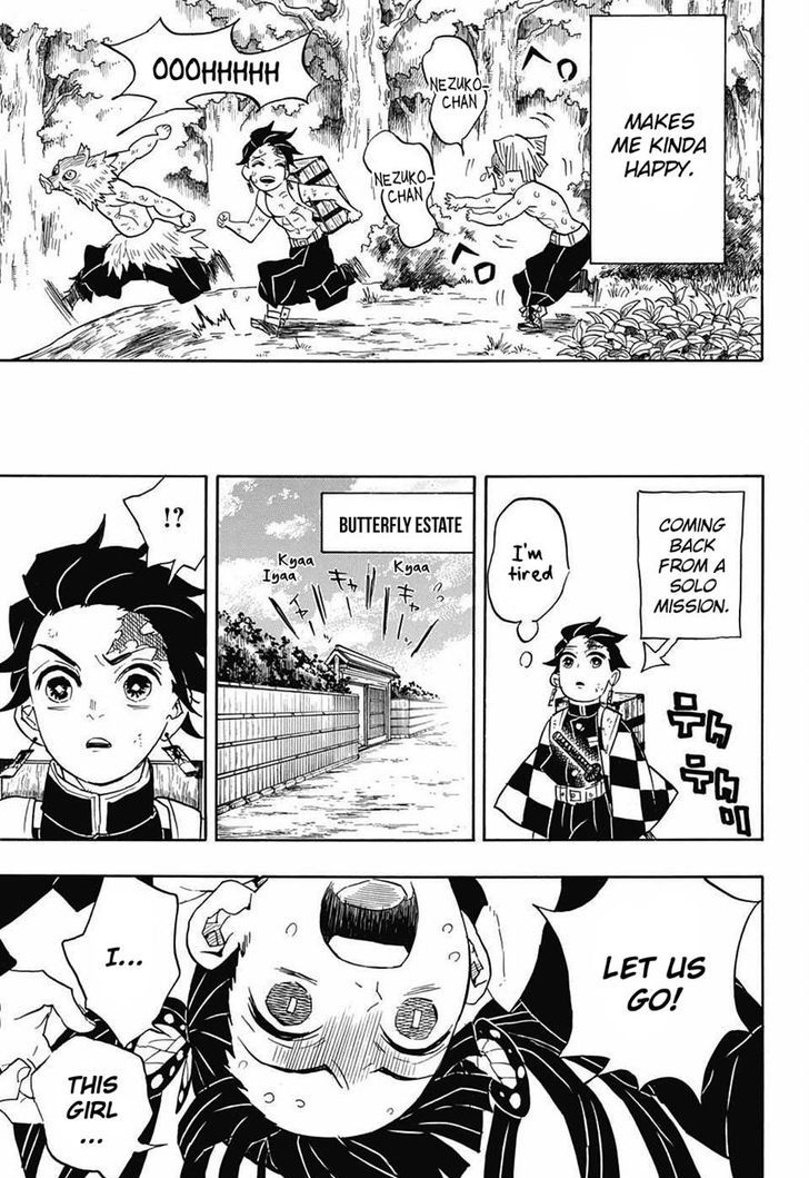 Kimetsu No Yaiba 70 3