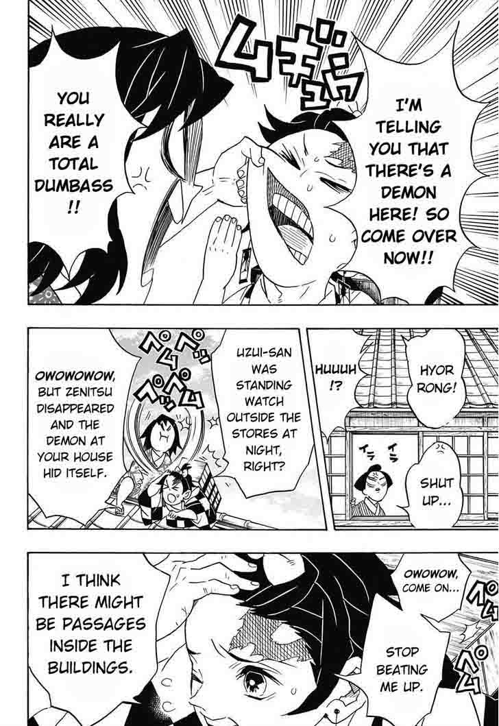 Kimetsu No Yaiba 75 10