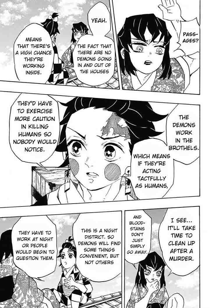 Kimetsu No Yaiba 75 11