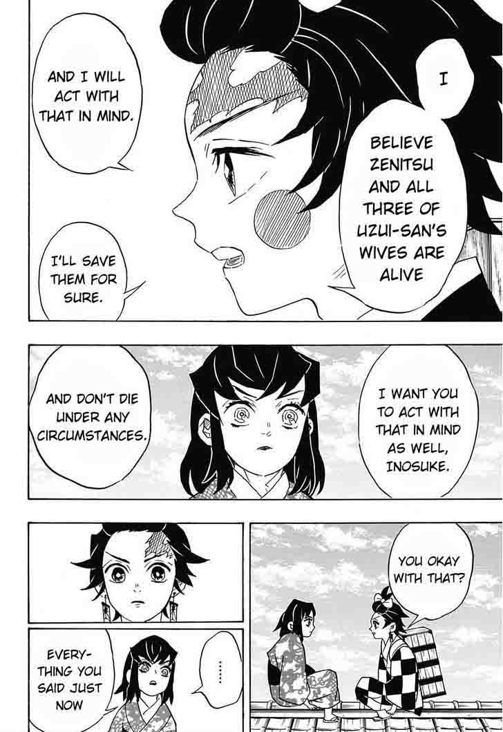 Kimetsu No Yaiba 75 12