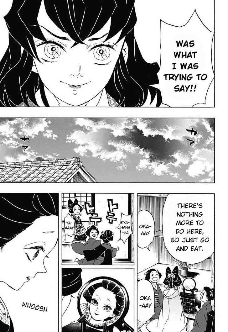 Kimetsu No Yaiba 75 13