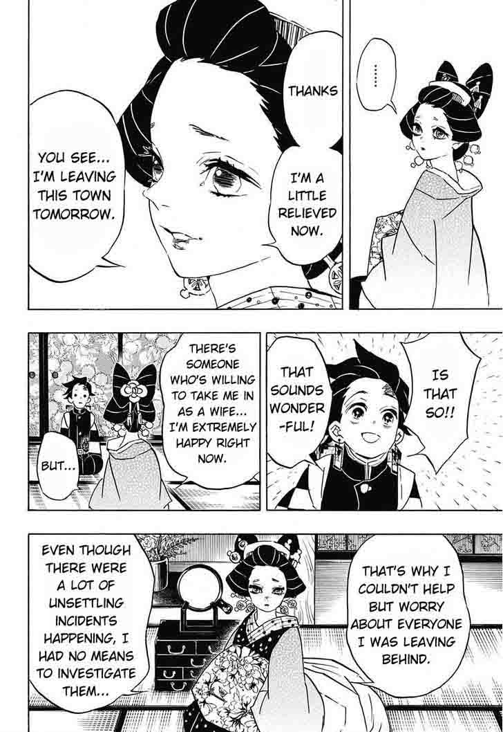 Kimetsu No Yaiba 75 16